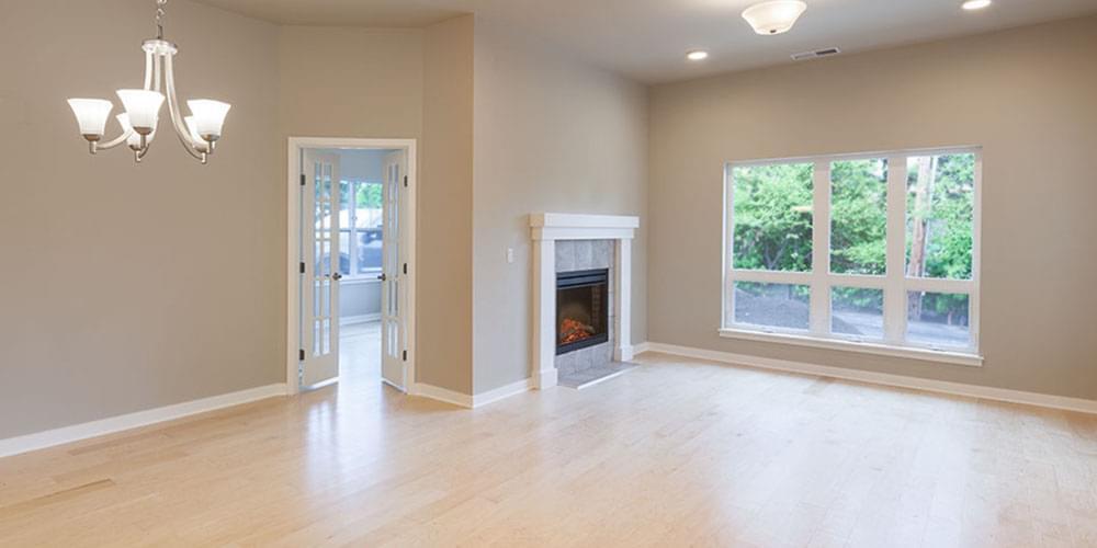 Wesley Homes Des Moines Senior Living Community Assisted Living